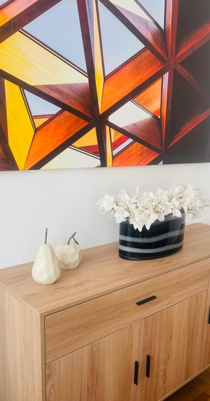 Overview Boutique Apartment Atene Esterno foto